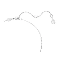 swarovski-mod-5692261-ww5692261-ww5692261.jpg