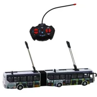 Trolejbus-Miejski-Zdalnie-Sterowany-RC-Swiatla-Transport-Publiczny__1223524__1200.jpg