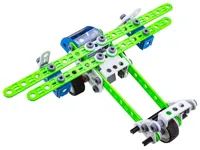 Klocki-Konstrukcyjne-Pojazdy-Budowlane-Auto-Samochod-Samolot-Do-Rozkrecania-I-Skrecania-18w1__1183869__1200.jpg