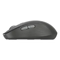 mouse-logitech-910-007509-graphite-4000-dpi-s55296788-bbs55296788.jpg