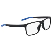 men-spectacle-frame-nike-nike-7116-s72125409-bbs72125409.jpg
