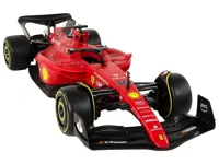 Auto-RC-Wyscigowe-Ferrari-F1-Rastar-1-12-Czerwone__1106299__1200.jpg