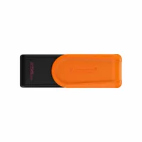 micro-sd-memory-card-with-adaptor-kingston-dtxs-256gb-256-gb-m0810421-bbm0810421.jpg
