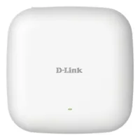 access-point-d-link-dbr-x3000-ap-white-s55315261-bbs55315261.jpg
