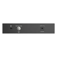 switch-d-link-dms-108-e-s55230703-bbs55230703.jpg