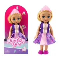 Mini-Laleczka-Ksiezniczka-Korona-Zdobiona-Sukienka-17cm-Mi__1242309__1200.jpg
