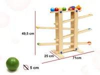 Tor-kulkowy-drewniany-kulodrom-montessori-L__696315__1200.jpg