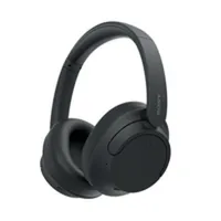 wireless-headphones-sony-wh-ch720-black-m0809805-bbm0809805.jpg