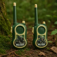 Walkie-Talkie-Krotkofalowki-Militarne-Wojskowe-Dla-Dzieci-300m__1286012__1200.jpg