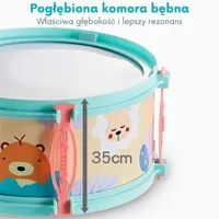 WOOPIE-Perkusja-Edukacyjna-dla-Dzieci-5-Bebnow-1-Talerz-Taboret-z-Motywem-Zwierzatek__1258364__1200.jpg