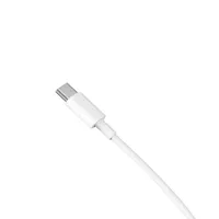 usb-c-to-usb-c-cable-xiaomi-bhr087bgl-black-1-m-m0809514-bbm0809514.jpg