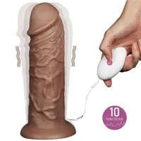 dildo-king-105-with-vibration-chubby-brown-lo-lv111120-cllo-lv111120.jpg