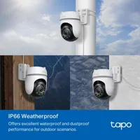 surveillance-camcorder-tp-link-tc43-m0811126-bbm0811126.jpg