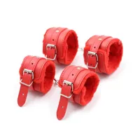 bondage-set-10-pieces-red-ib-624-clib-624.jpg
