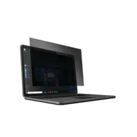notebook-stand-kensington-628661-s55255701-bbs55255701.jpg
