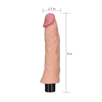 vibe-real-softee-8-flesh-lo-lv0913-cllo-lv0913.jpg