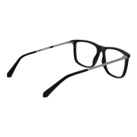 men-spectacle-frame-polaroid-pld-d497-5580716-s72127211-bbs72127211.jpg