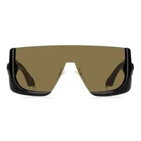 ladies-sunglasses-etro-etromacaron-s72104444-bbs72104444.jpg