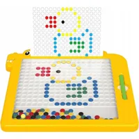 WOOPIE-Tablica-Magnetyczna-dla-Dzieci-Montessori-MagPad-Dinozaur__1257782__1200.jpg