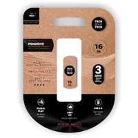 usb-stick-tech-one-tech-pro-smart-clip-white-16-gb-m0810417-bbm0810417.jpg
