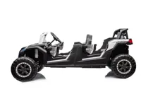 Auto-Na-Akumulator-Buggy-A033-4-4-24V-Bialy__1141699__1200.jpg