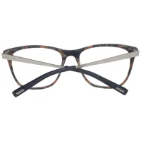 ladies-spectacle-frame-more-more-50506-55741-s7238630-bbs7238630.jpg