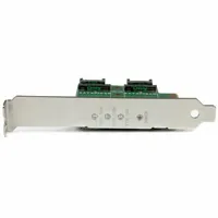 pci-card-ssd-m2-startech-pexm2sat32n1-s55057876-bbs55057876.jpg