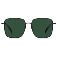 unisex-sunglasses-tommy-hilfiger-tj-0071fs-60003qt-s7287089-bbs7287089.jpg