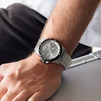 festina-watches-mod-f20698-1-wwf206981-wwf206981.jpg