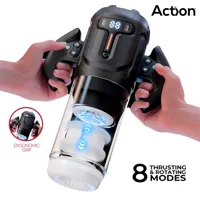 zyon-advance-automatic-thrusting-and-rotating-masturbator-ac-500-clac-500.jpg