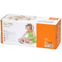 VIGA-Krosno-Tkackie-Warsztat-Tkacki-Drewniany-Certyfikat-FSC__1270347__1200.jpg