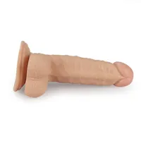 dildo-real-extreme-7-flesh-lo-350048-cllo-350048.jpg