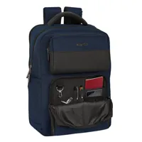 laptop-backpack-safta-dark-blue-dark-blue-s4306782-bbs4306782.jpg