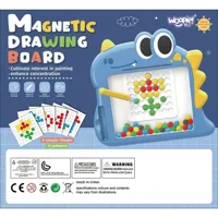 WOOPIE-Tablica-Magnetyczna-dla-Dzieci-Montessori-MagPad-Dinozaur__1257802__1200.jpg
