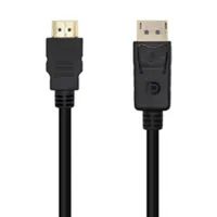 hdmi-cable-aisens-a125-0460-black-3-m-s55287321-bbs55287321.jpg