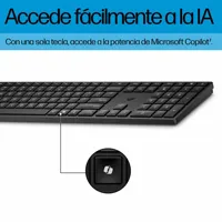 keyboard-and-mouse-hp-4r009utabe-black-s55305559-bbs55305559.jpg