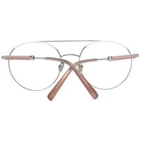 ladies-spectacle-frame-tods-to5228-54018-s7235586-bbs7235586.jpg