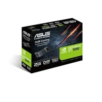 graphics-card-asus-gt1030-sl-2g-brk-nvidia-geforce-gt-1030-ddr5-sdram-m0811744-bbm0811744.jpg