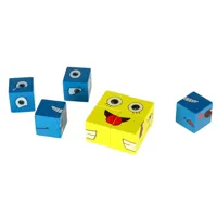 Gra-edukacyjne-wyzwania-nauka-emocji-klocki-drewniane__1043446__1200.jpg