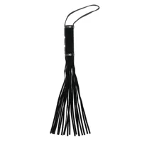 flogger-leather-50-cm-r7729-clr7729.jpg