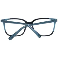 unisex-spectacle-frame-pepe-jeans-pj3484-54001-s72122219-bbs72122219.jpg