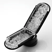flip-zero-black-4560220556108-cl4560220556108.jpg