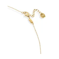 ladies-necklace-one-jewels-ojidn04g-golden-s72140747-bbs72140747.jpg