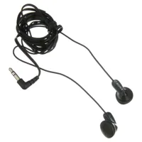headphones-sony-mdr-e9lp-black-m0809864-bbm0809864.jpg