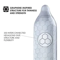 hex-original-condoms-6-pack-l-3453-cll-3453.jpg