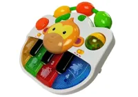 Pianinko-z-Malpka-dla-Niemowlaka-Dzwiek-Swiatla__1059330__1200.jpg
