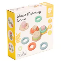 CLASSIC-WORLD-Sorter-Montessori-Ksztaltow-i-Kolorow-Ukladanka-Wieza__1258169__1200.jpg