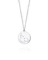 viceroy-jewels-mod-61014c000-38e-ww61014c000-38e-ww61014c000-38e.jpg
