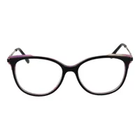 ladies-spectacle-frame-bulget-bg6462-53h01-s72126744-bbs72126744.jpg