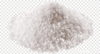 RMY Snow White Food Salt | food salt benefits ,food salt uses - image 2